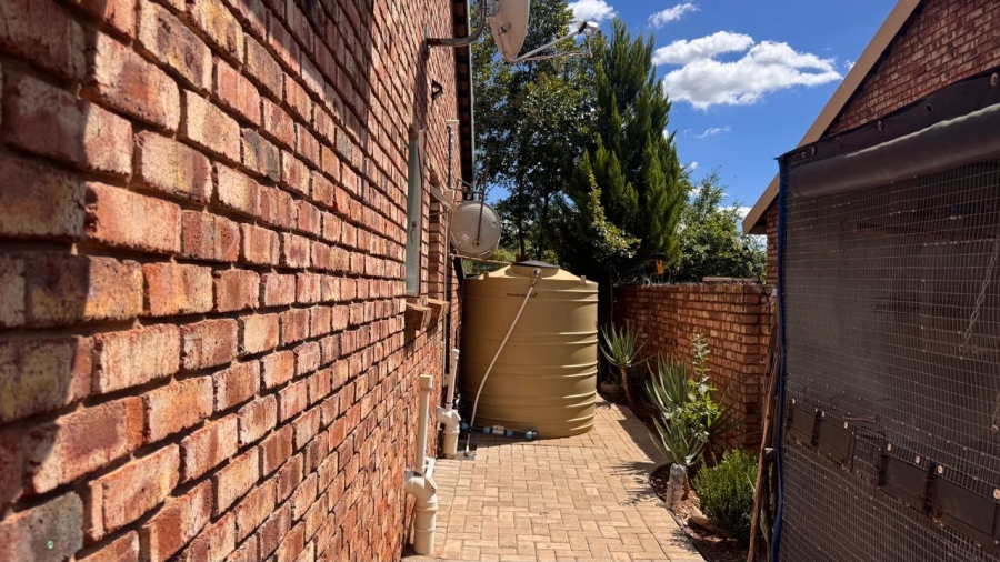 3 Bedroom Property for Sale in South Ridge Northern Cape